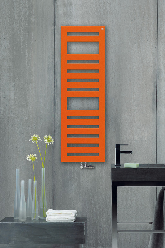 img-tendance-LP-sdb-secheserviettes-4