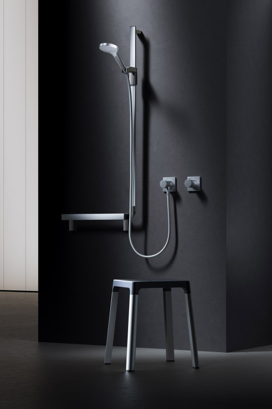 img-tendance-LP-sdb-confort+-3