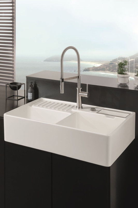 img-tendance-LP-cuisine-eviers-3