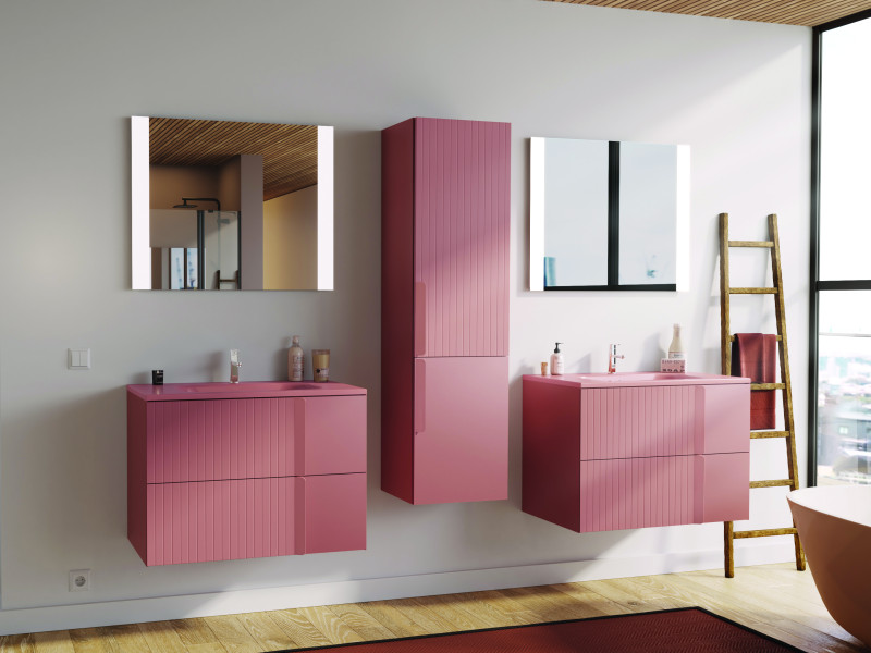 double-jeu_meuble-vasque_80_laque_ambiance_2023_01