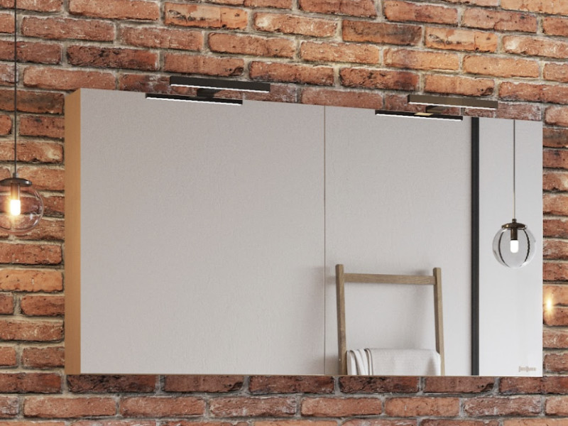 Capture d’écran 2024-12-03 à 16.05.00