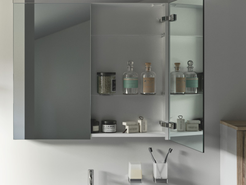 Capture d’écran 2024-12-04 à 13.14.21