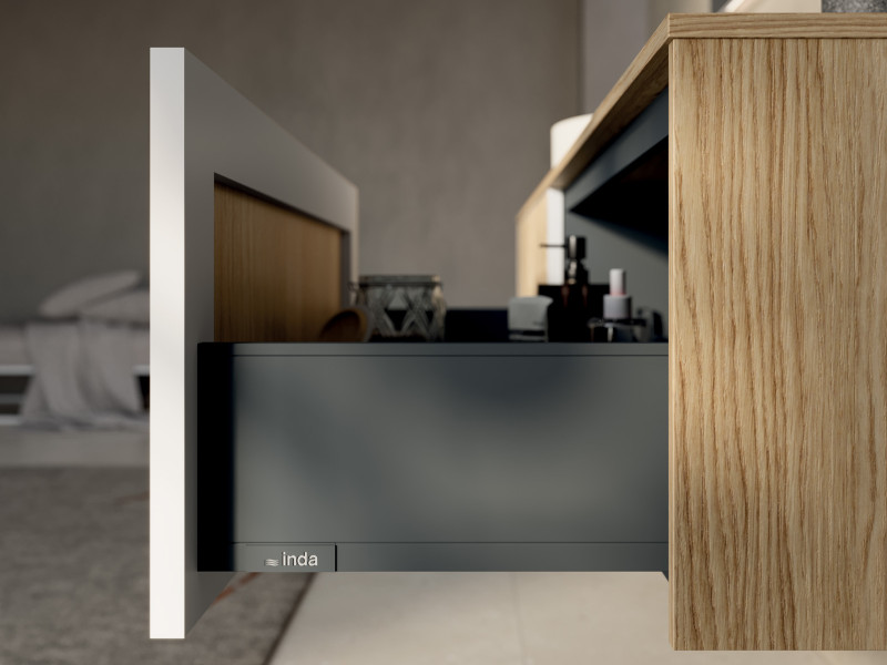 testadura_easy_drawer