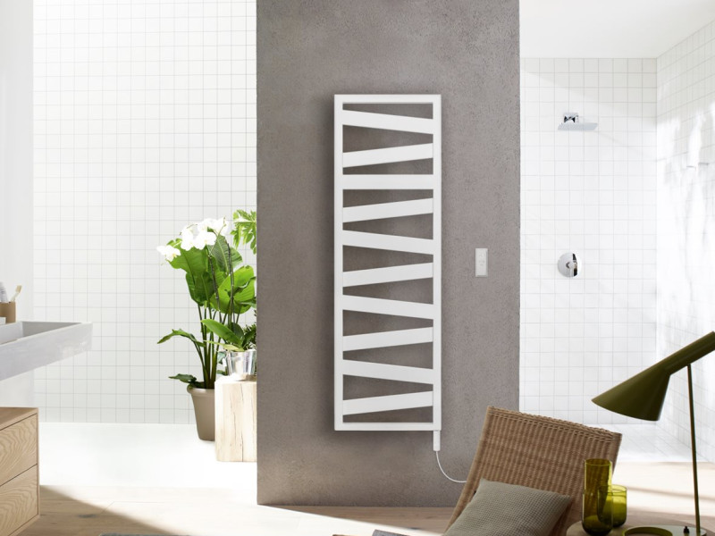 Zehnder_RAD_Ribbon-EL_IHC_TrafficWhite_milieu-bathroom