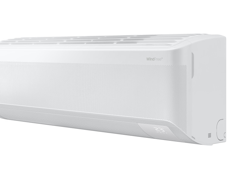 AR60F09C1AWNEU_009_R Dynamic_White