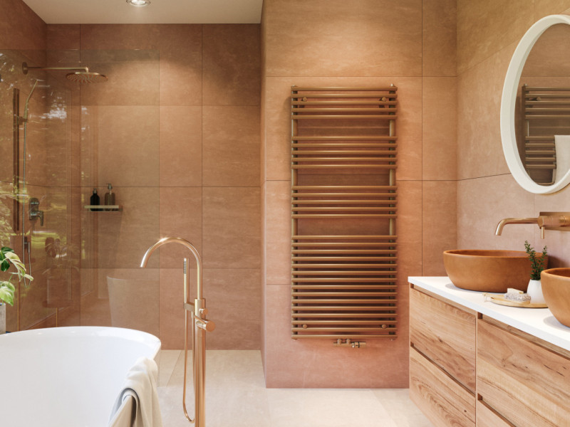 Zehnder-RAD-Forma-Spa-HY-milieu-bathroom_removedtowel_square