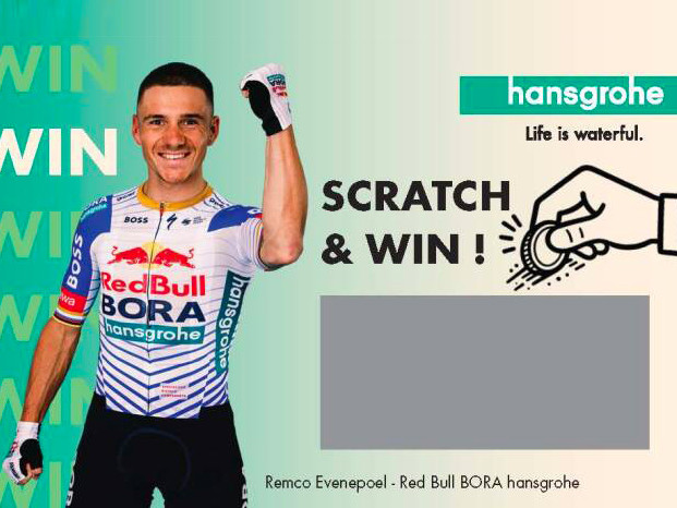 scratch-cards-hansgrohe
