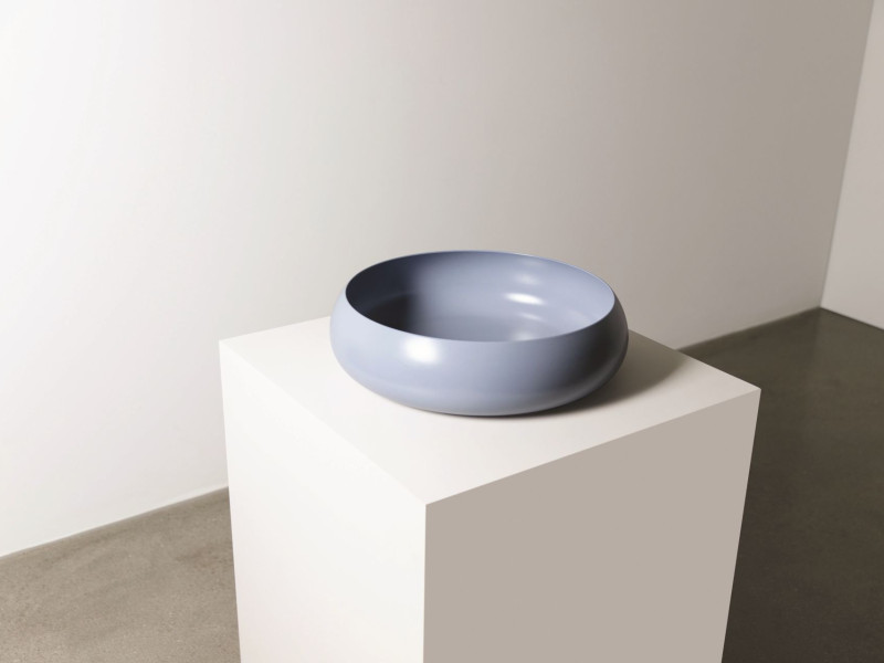 BetteCraft_Blue_Satin_418