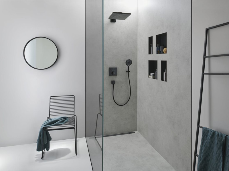 Hansgrohe-1