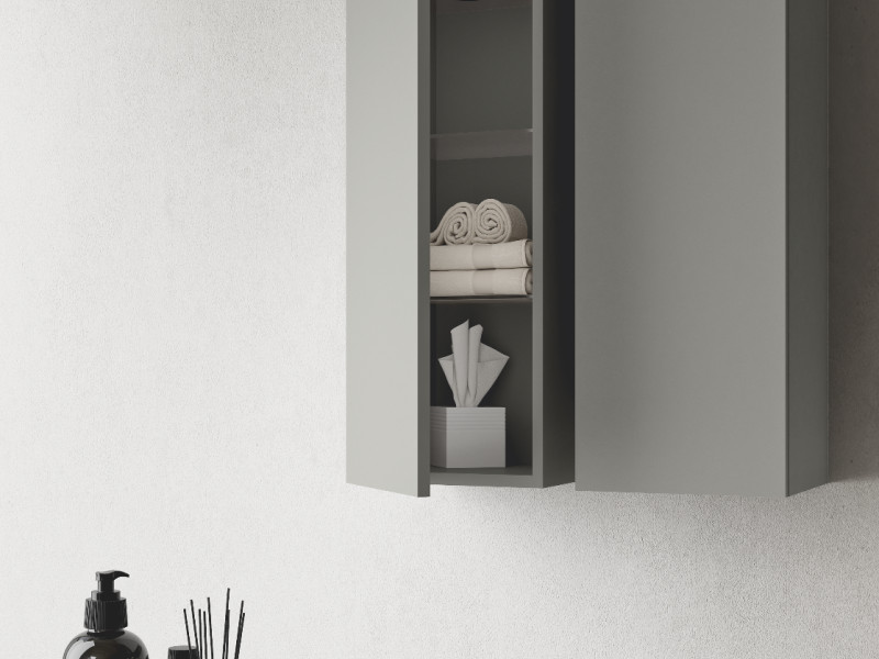 Capture d’écran 2024-12-04 à 13.15.52