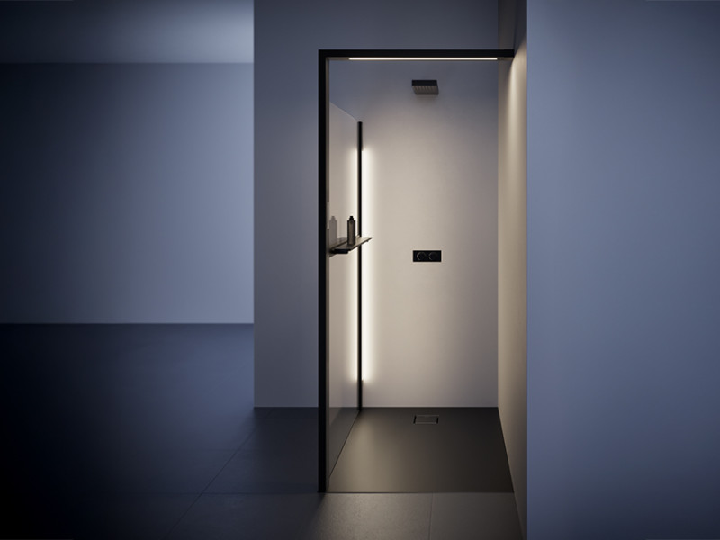 HUePPE-Sphere-with-light-950x650-1