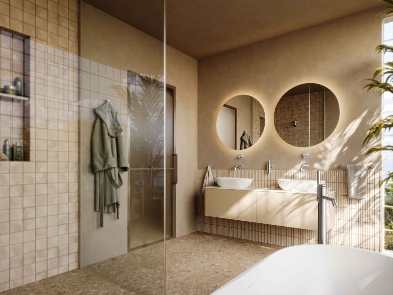 375_2025_10_10_P3-(Jee-O_New-bathroom)