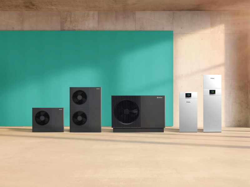 COMPOSING25-114200_02