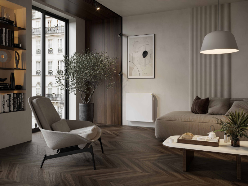 yali_P_type_21_H600_L600_living_room_non_pir_01_cam1_final_lowres