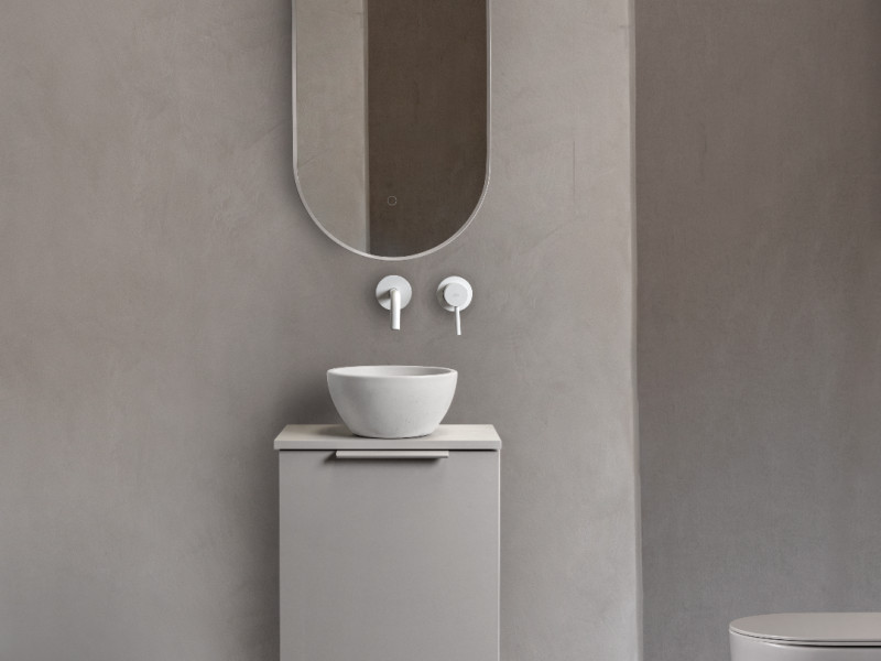 Capture d’écran 2024-12-03 à 14.55.07