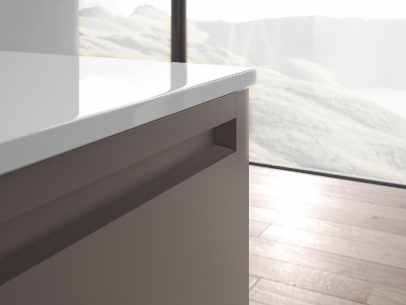 Capture d’écran 2024-12-04 à 12.51.13