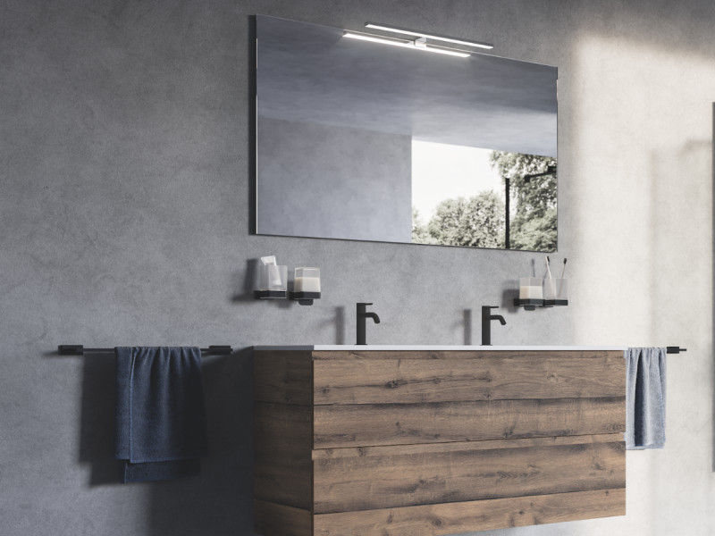 Capture d’écran 2024-12-04 à 13.17.23