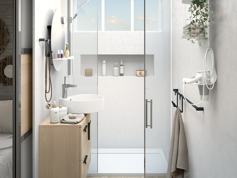 impression-d-espace-dans-une-petite-salle-de-bains-2