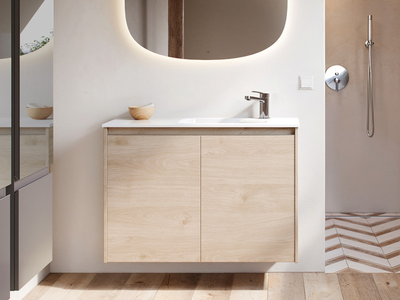 xs_meuble_sous_vasque