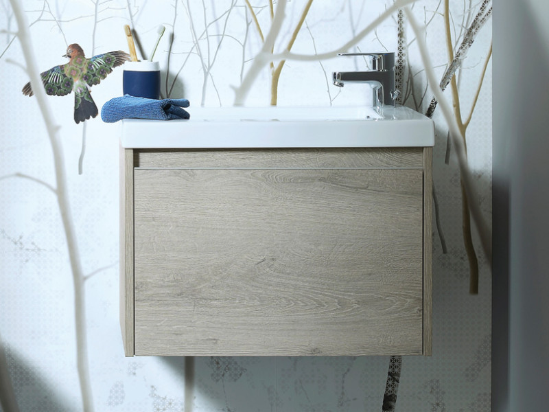 xs_meuble_sous_vasque_60