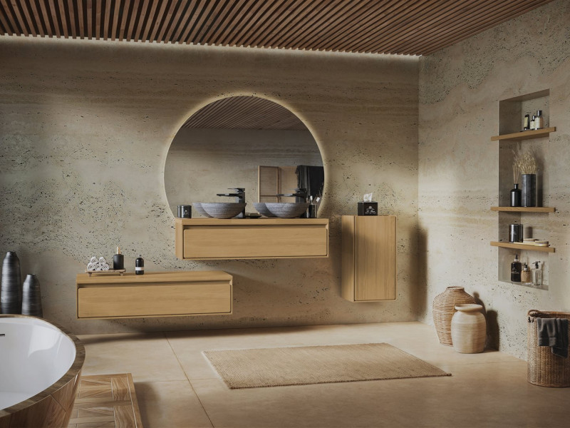 tendances-2025-sanijura-bocage