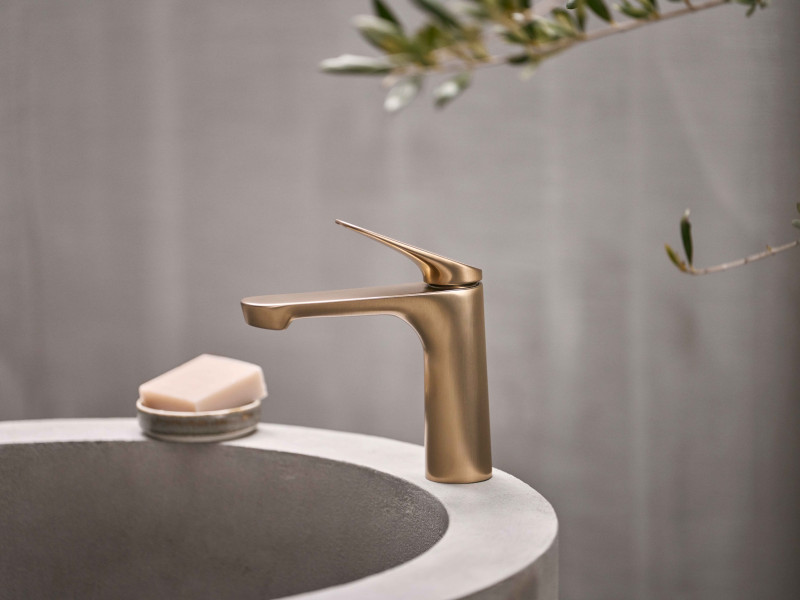 3740226381_GENISIS_HANDHELD_0162