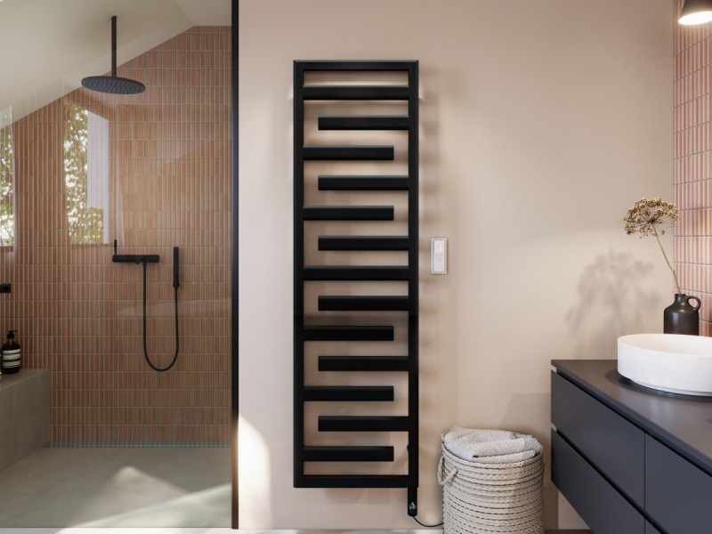 Slim verwarmen_square