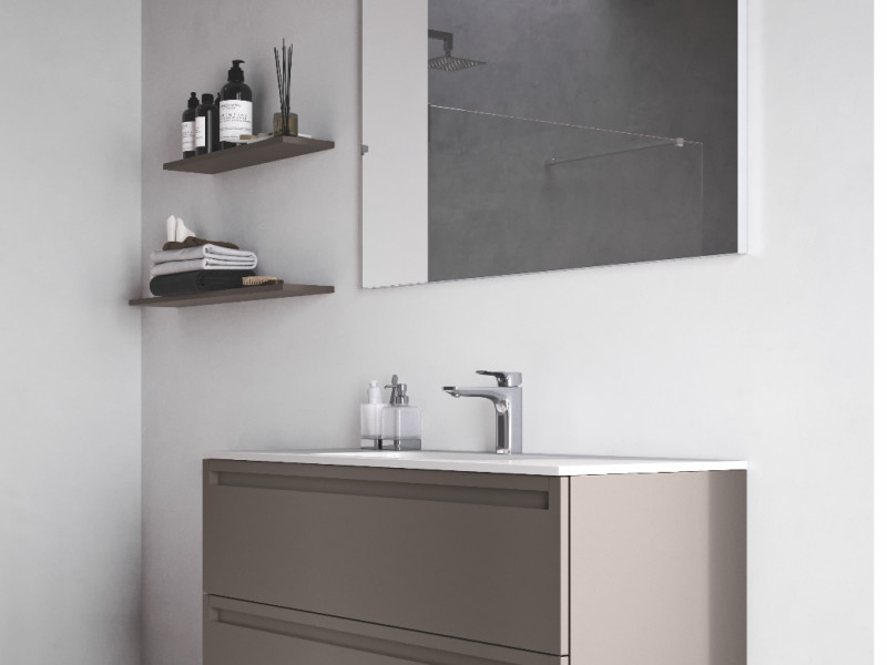 Capture d’écran 2024-12-04 à 13.00.15