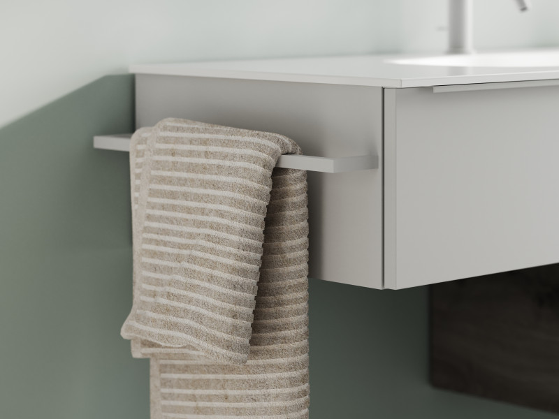 _france_style_1_Detail of the Towel rail