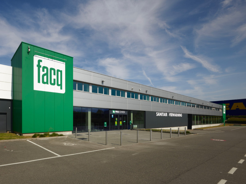 P630-zaventem-procenter-devanture