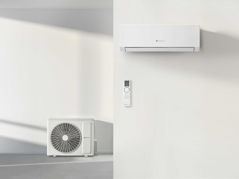 VivAir-Max_range_Product-Beauty_enlarged