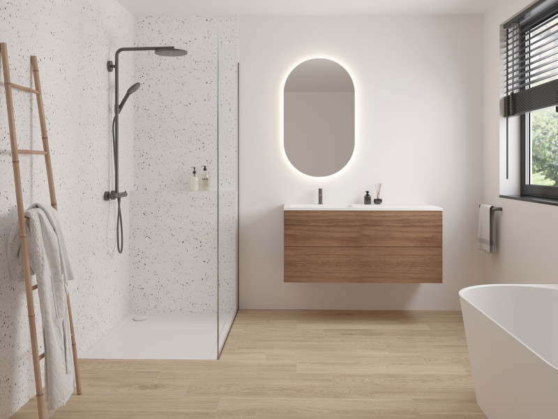 solid-classic-shower-terrazzo-white_1---opliggend
