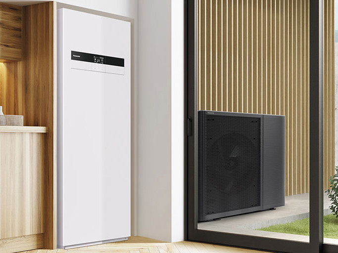 Primes pompe à chaleur rénovation énergétique Belgique 2026 Facq