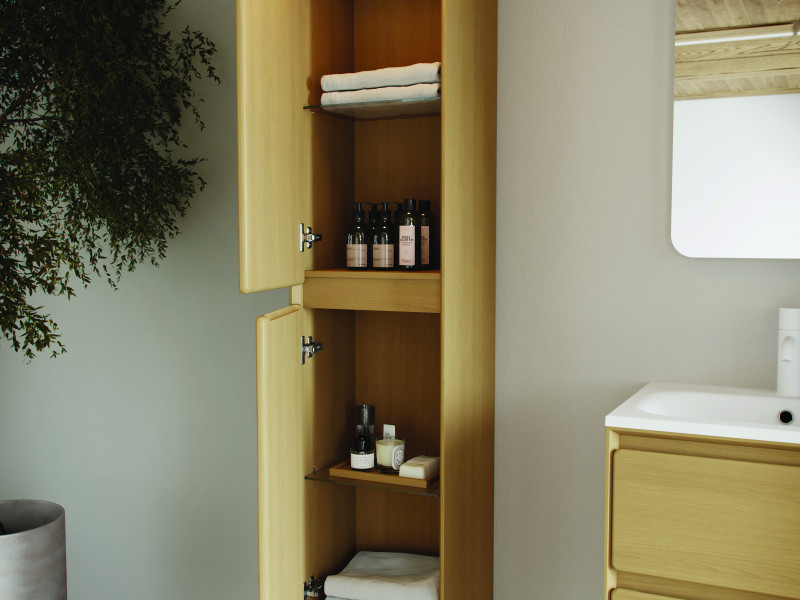 photo-zoom_86-bocage_colonne_massif_400_862000