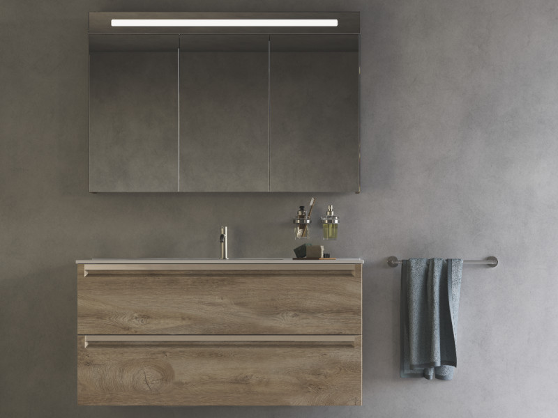 Capture d’écran 2024-12-04 à 13.01.29