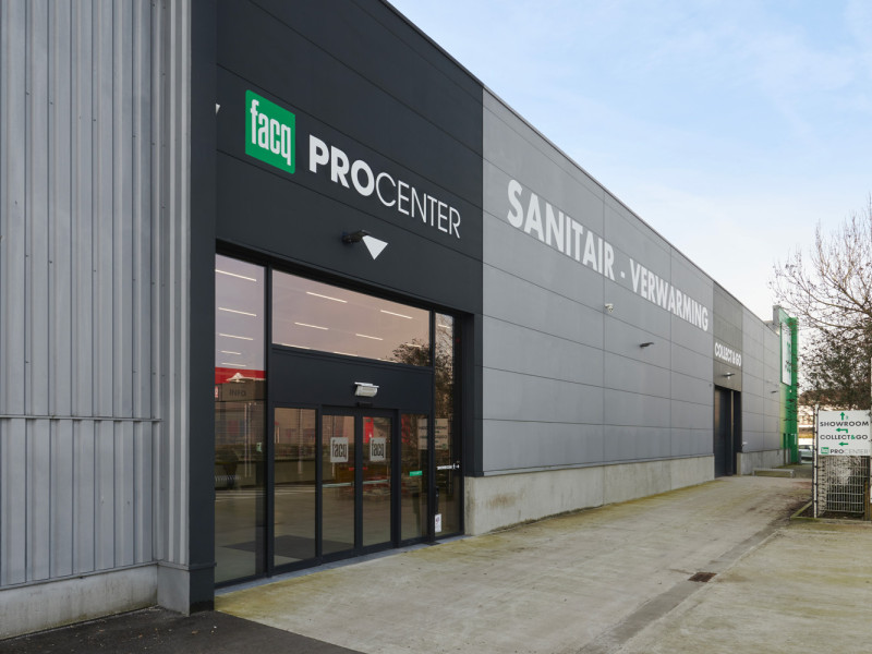 P250-wilrijk-procenter-devanture