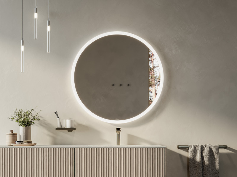 testadura_easy_mirror