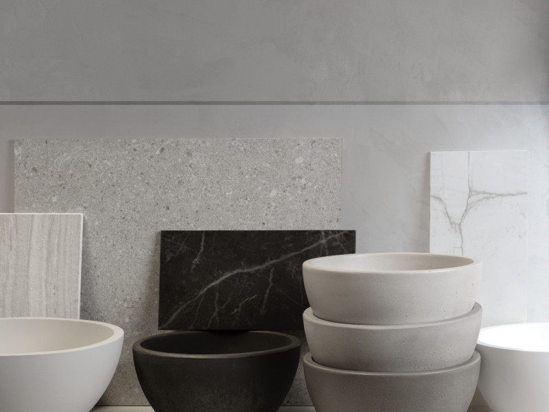 Capture d’écran 2024-12-03 à 14.57.01