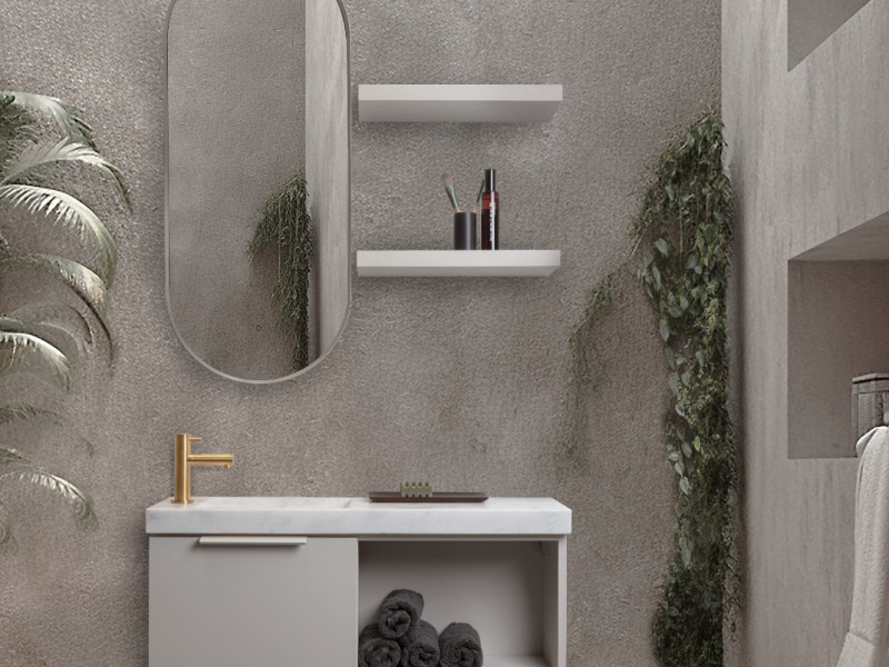 Capture d’écran 2024-12-03 à 15.05.17