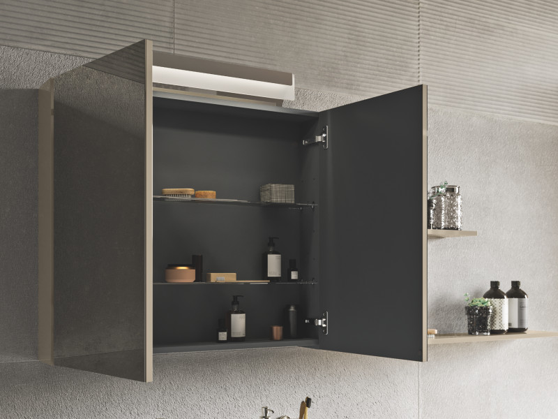 Capture d’écran 2024-12-04 à 13.03.36