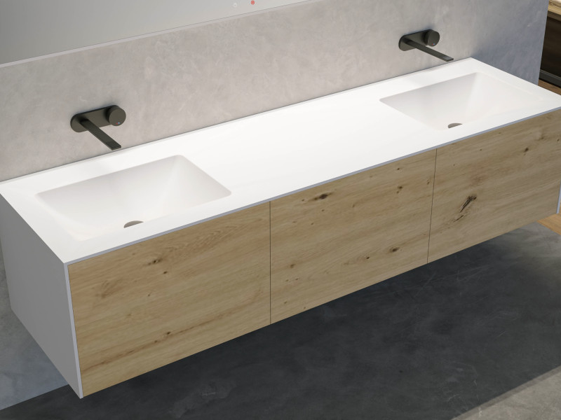 Capture d’écran 2024-12-04 à 17.17.38