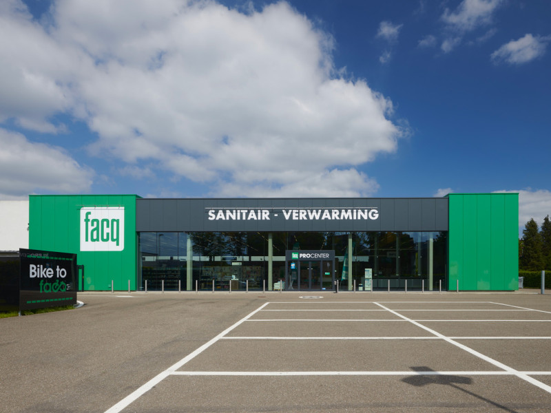 P330-hasselt-procenter-devanture