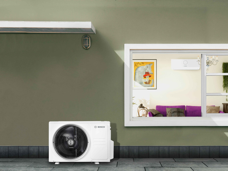 Climate_5000_M_3000i_room_option