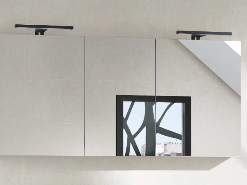 Capture d’écran 2024-12-03 à 16.30.03