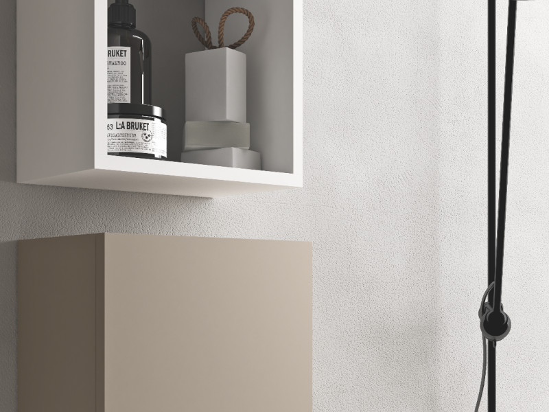 Capture d’écran 2024-12-04 à 13.05.31