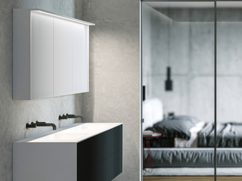 Capture d’écran 2024-12-04 à 17.21.39