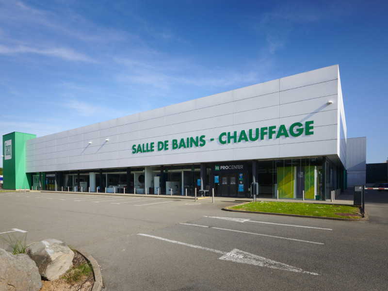 P650-alleur-procenter-devanture