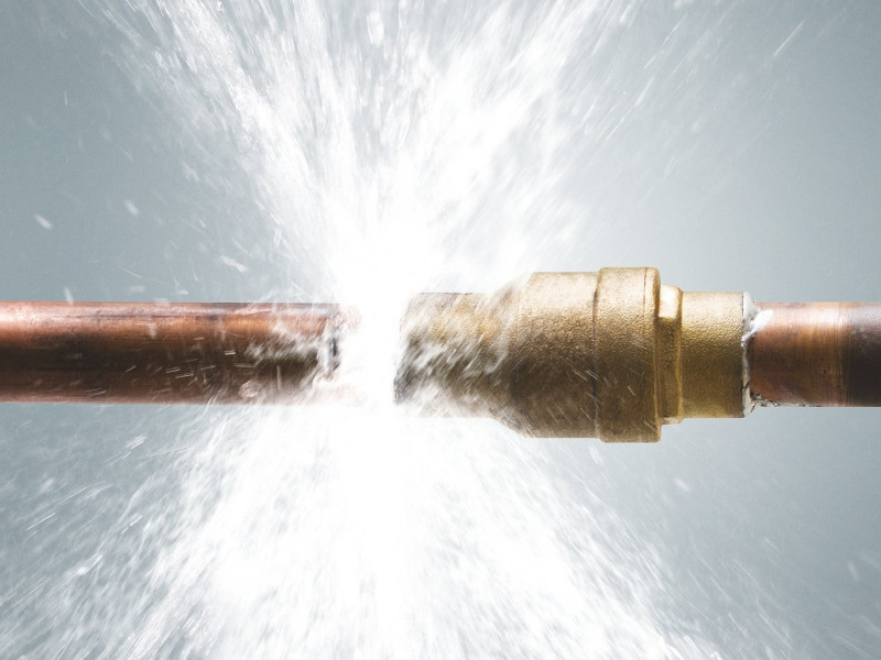 GROHE_Sense_Sense_Guard_Waterstory_3_4_3_4_3