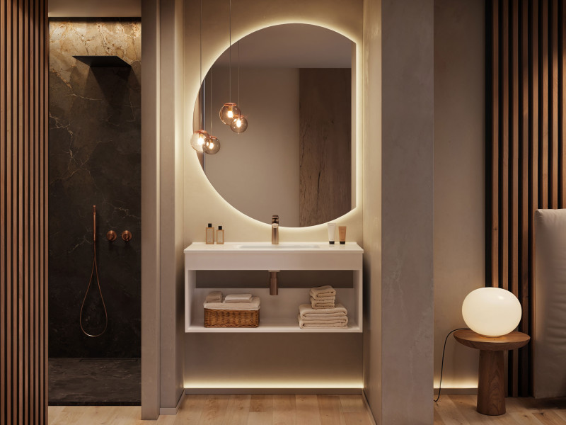 Alcôve_sanijura_catalogue-Facq-exclusif_100cm_blanc-mat_ambiance_final-RGB