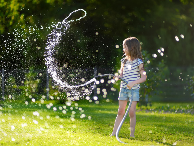 Eau-de-pluie-une-eau-de-pluie-filtree_OPT3